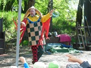 Celodenní výlet na Bezděz title=